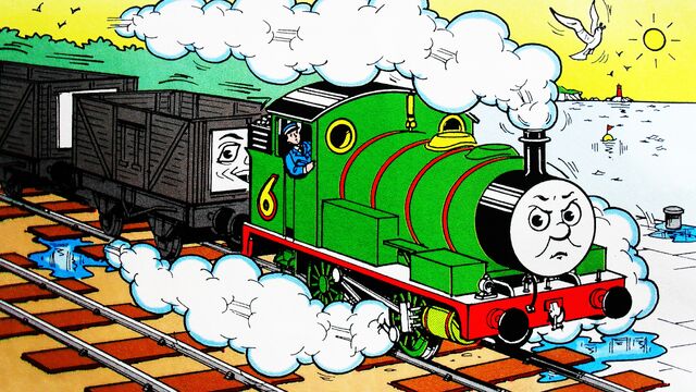 File:Percy'sSurprise2.jpg
