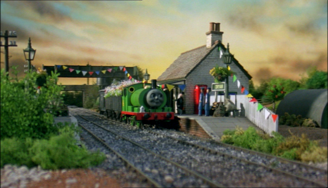 File:PercyandtheHauntedMine35.png