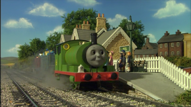 File:PercyandtheLeftLuggage32.png