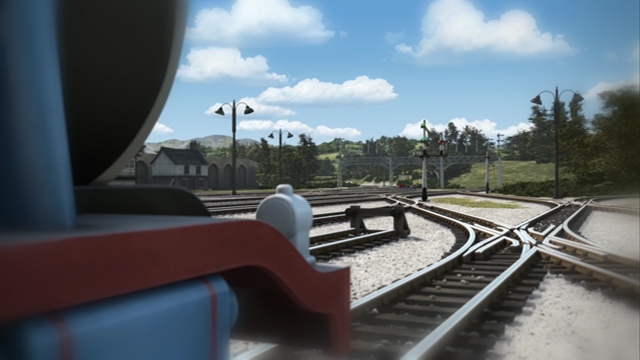 File:PhiliptotheRescue11.png