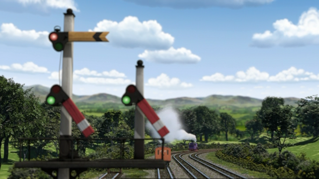 File:PlayTime29.png