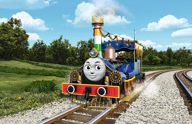 File:Rajivpromo4.png