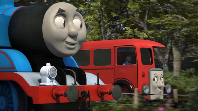 File:Sodor'sLegendoftheLostTreasure16.png
