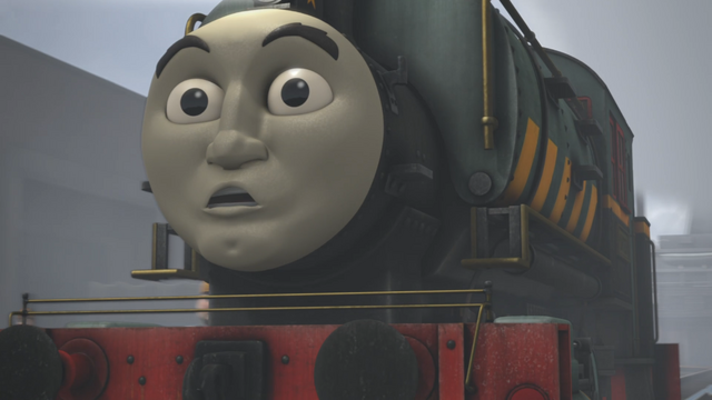 File:TaleOfTheBrave173.png
