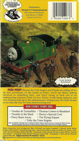 File:TendersandTurntableandotherStoriesbackcover.png