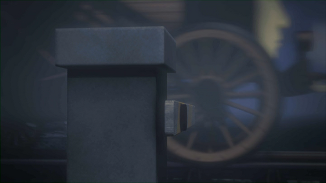 File:ThePhantomExpress57.png
