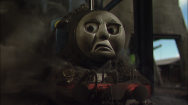 File:Thomas'NewTrucks39.png