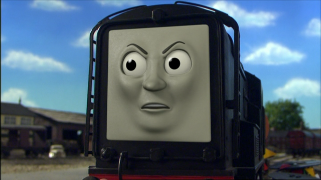 File:ThomasAndTheBillboard86.png
