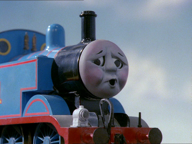File:ThomasGoesFishing14.png