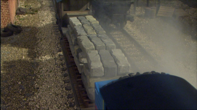 File:ThomasPutsTheBrakesOn6.png