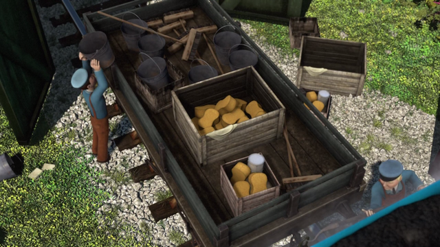 File:ThomasandScruff21.png