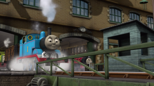 File:ThomasandScruff73.png