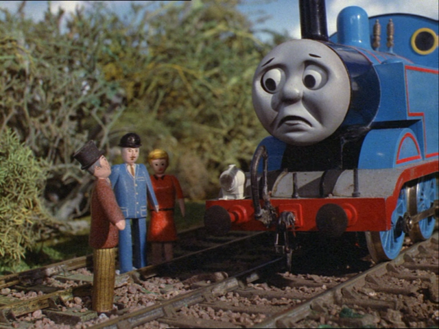 File:ThomasandtheGuard29.png