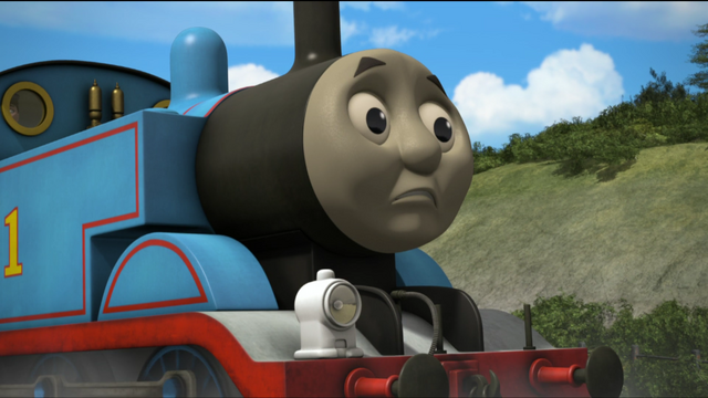 File:Toad'sAdventure65.png