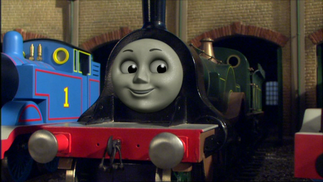 File:Toby'sSpecialSurprise7.png