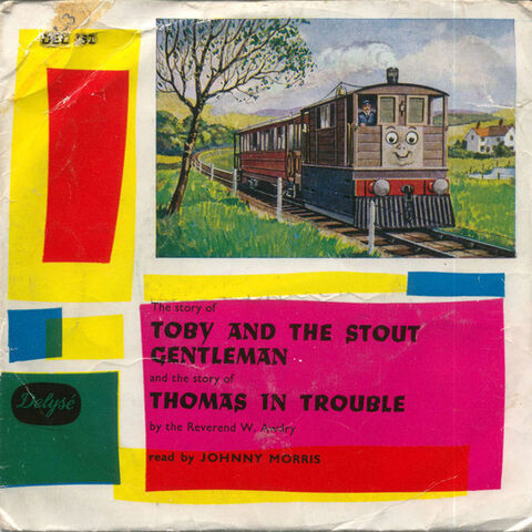 File:TobyandtheStoutGentlemanandThomasinTroublerecord.jpg