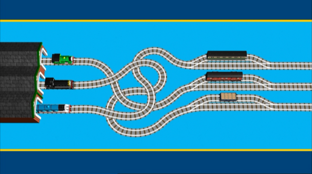 File:WhichEngineforWhichJob3.png