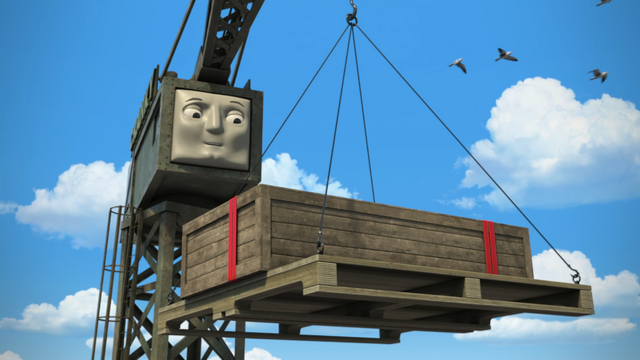 File:ACrankyChristmas30.png