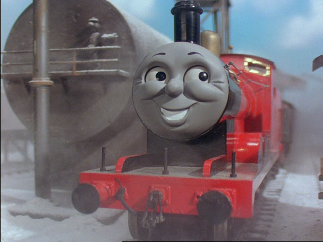 File:AScarfforPercy62.png