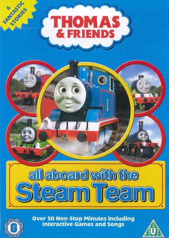 File:AllAboardwiththeSteamTeam2008UKDVDcover.jpg