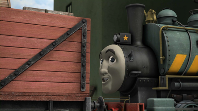 File:AwayFromTheSea96.png