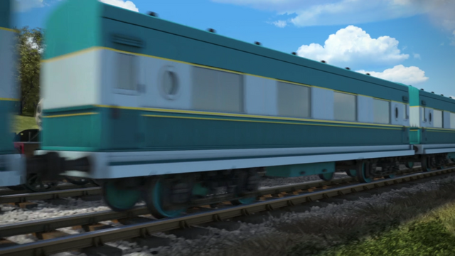 File:BestEngineEver22.png