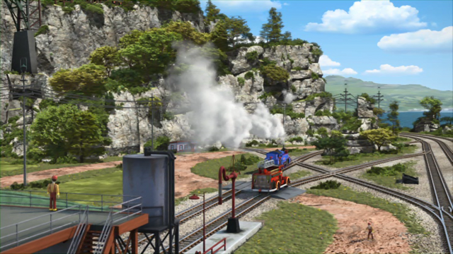File:BuckledTracksandBumpyTrucks80.png