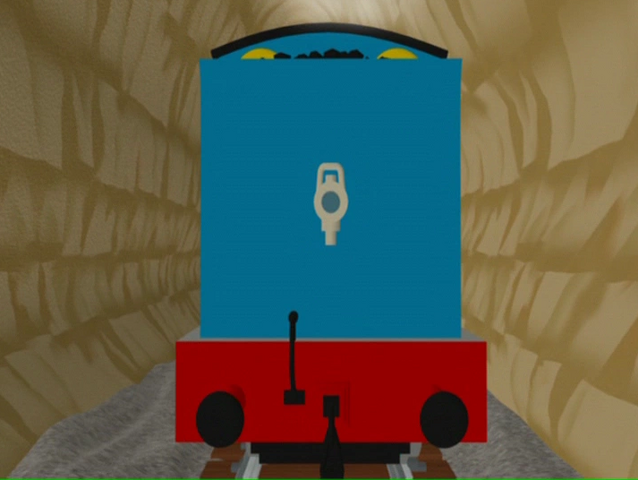 File:ComeRidetheRailsDVDMenu10.png