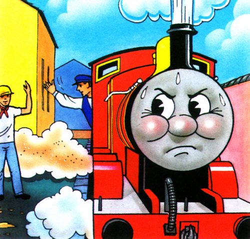 File:CoolDownJames!3.png