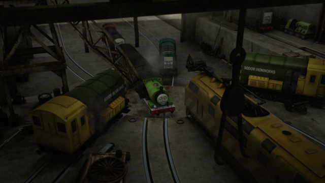 File:DayoftheDiesels135.png