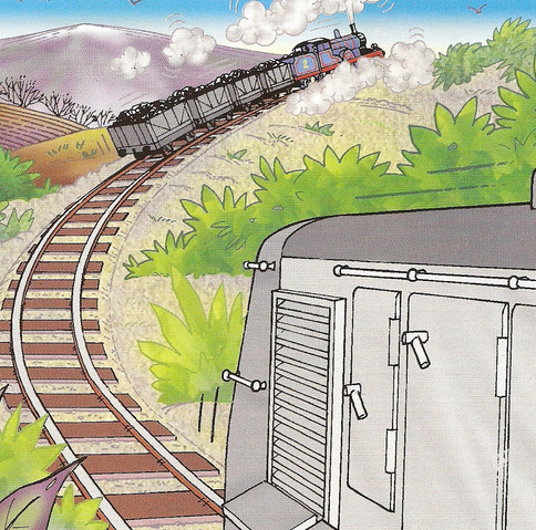 File:EasyforEdward6.png