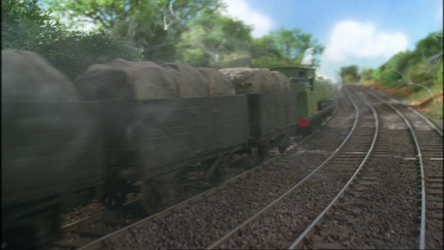 File:EdwardTheVeryUsefulEngine41.png