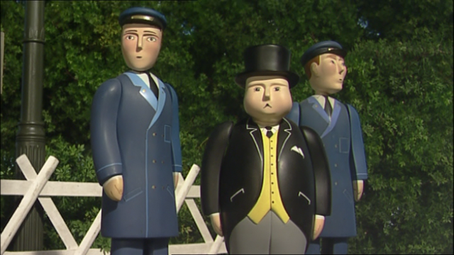 File:EmilyandtheSpecialCoaches32.png