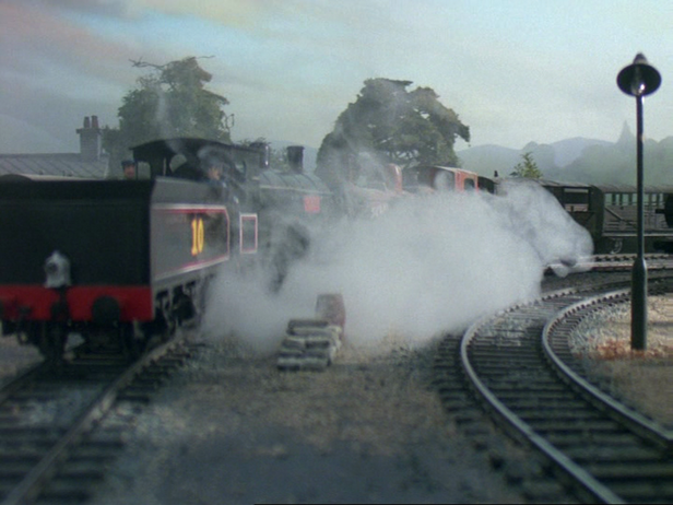 File:Escape55.png
