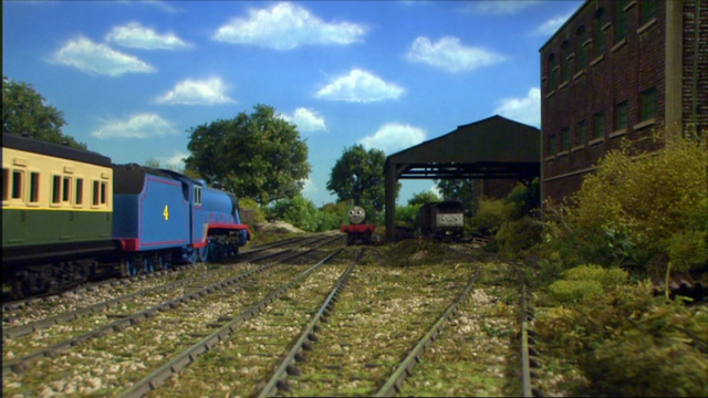 File:GordonTakesaShortcut28.png