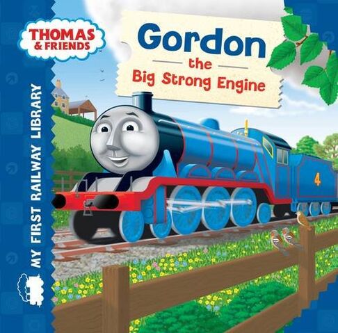 File:GordontheBigStrongEngine.jpg