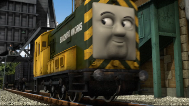 File:Henry'sHappyCoal18.png