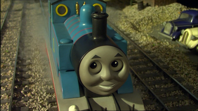 File:HideAndPeep39.png