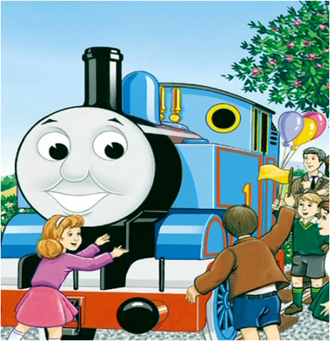 File:HoorayforThomas!11.png