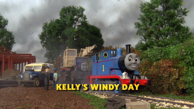 File:Kelly'sWindyDayTitleCard.png