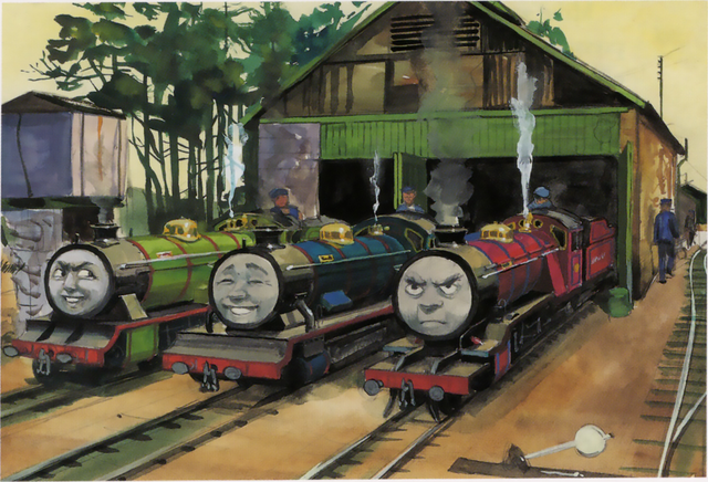 File:Mike'sWhistleRS2.png