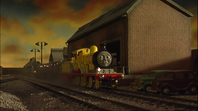 File:Molly'sSpecialSpecial38.png