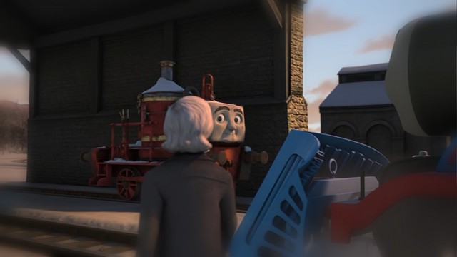 File:OvertheHill12.png