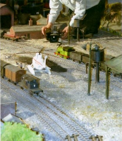 File:Percy'sChocolateCrunchBehindtheScenes.jpg