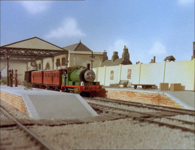 File:Percy'sSeasideTrip3.jpg