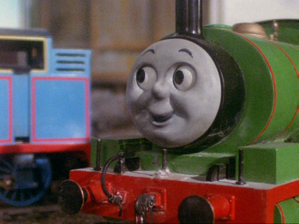 File:PercyTakesthePlunge21.png