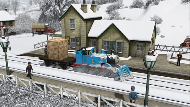 File:PercytheSnowman26.png