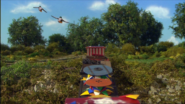 File:PushMe,PullYou66.png