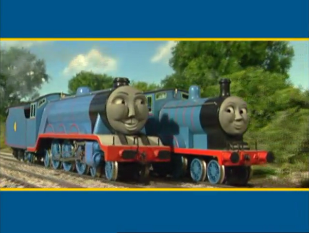 File:SameColour7.png