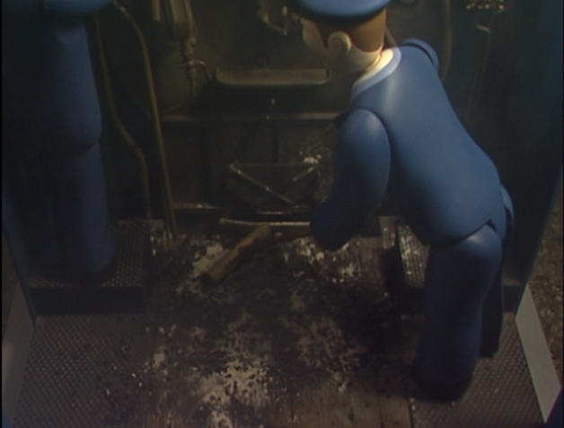 File:Season10Closing9.png